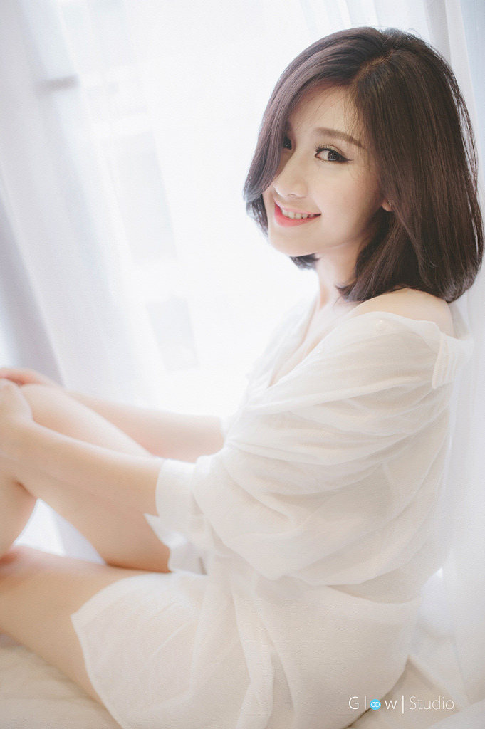 极拳攻缉