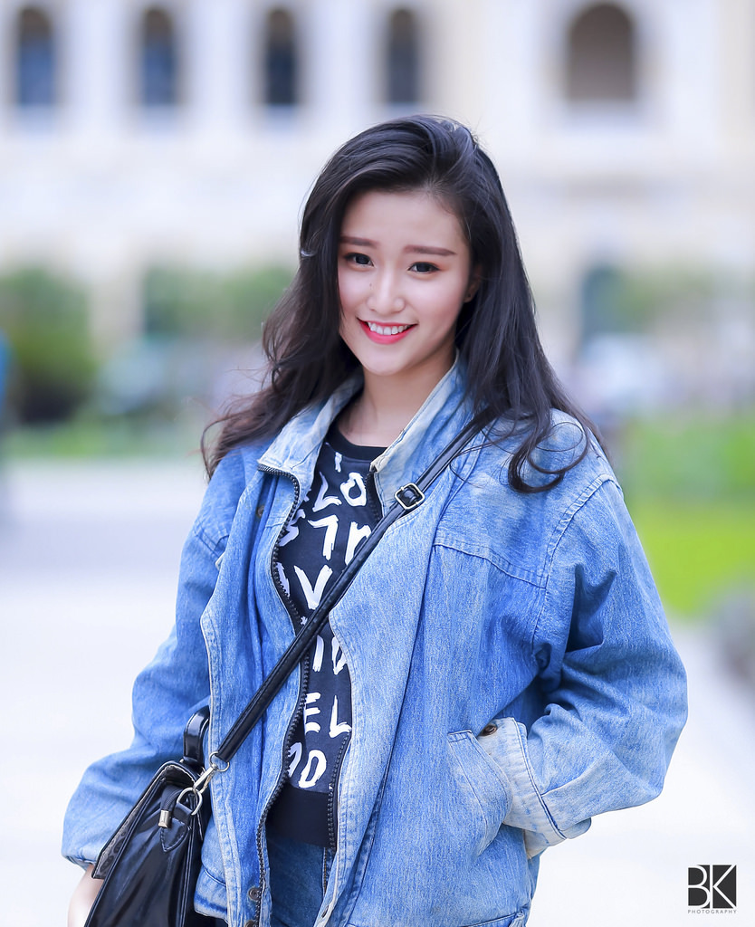 一级一片免费看